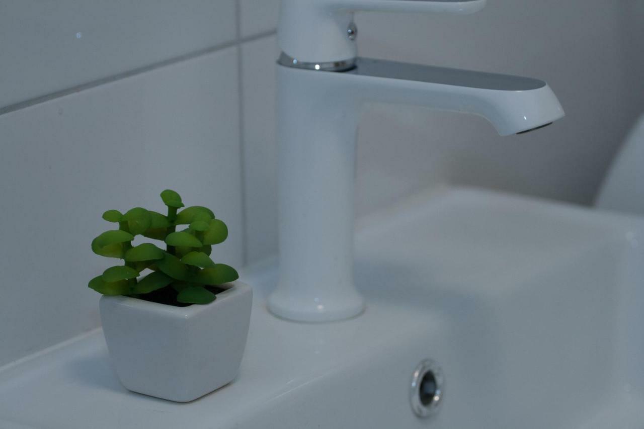 New Renovated Apartment 15 Min From Beach On Foot プーラ エクステリア 写真